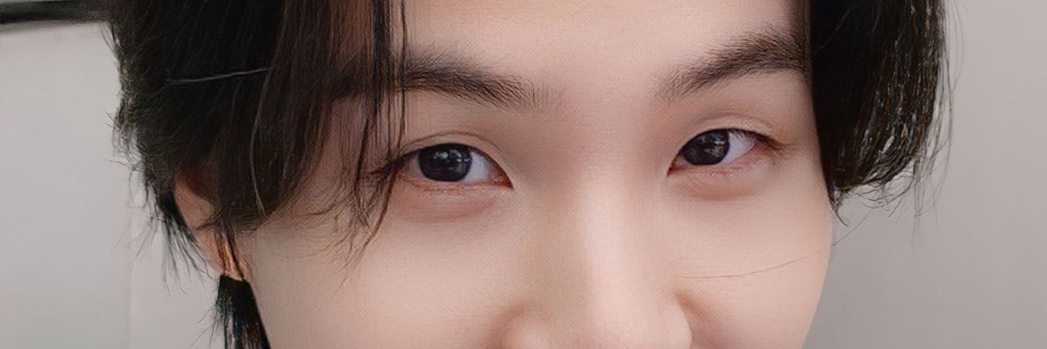 anggraa0903's profile banner image