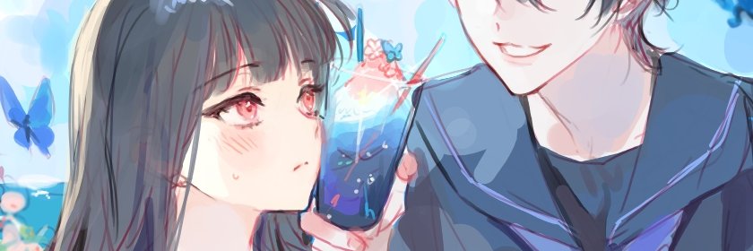 엽🕯(자생지:동金)🍐 banner