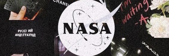 fire🔥 banner