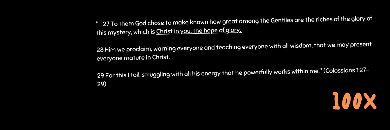 Christ Fkboi ("BSWM_IL") banner