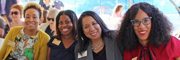 RCPS_AsstSupt Profile Banner
