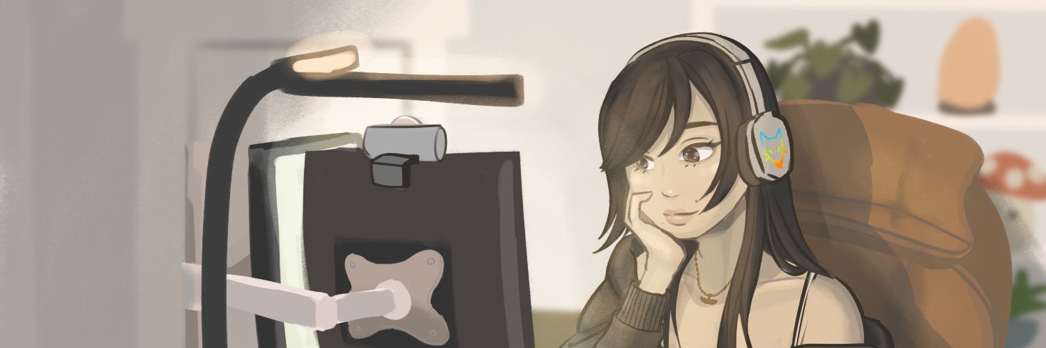 ⋆ ˚｡⋆୨ ♡ ୧⋆ ˚｡⋆ banner