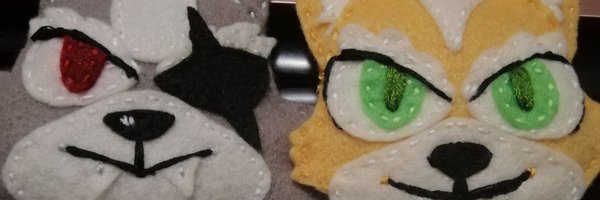 mc_crmel Profile Banner