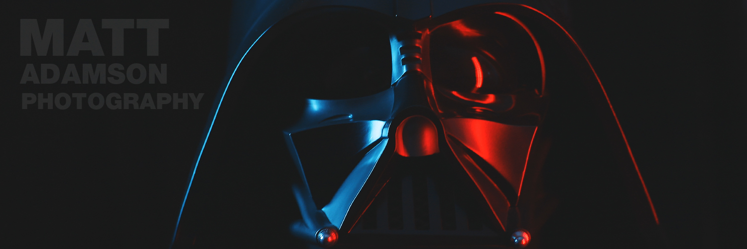 matt_adamson's profile banner image