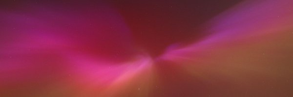 AlexG595 Profile Banner