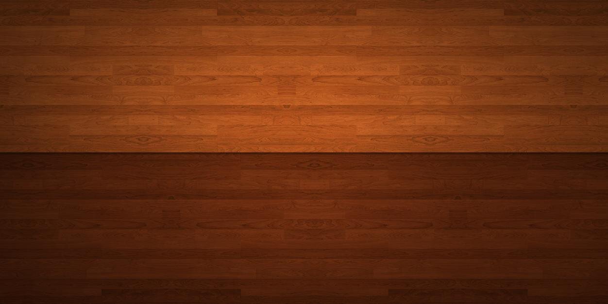 Arbor Memorial Inc. banner