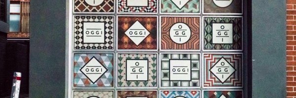 JenDivine2 Profile Banner