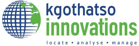 KgothatsoInnovations banner