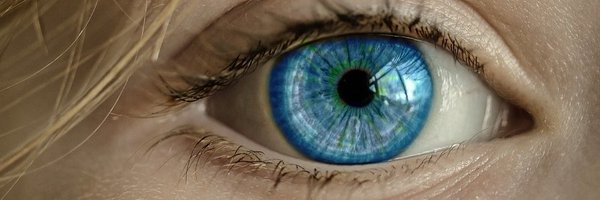 ReseauVision Profile Banner