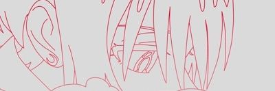 norichaniccolo's profile banner image