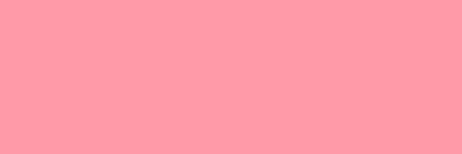 유백's banner