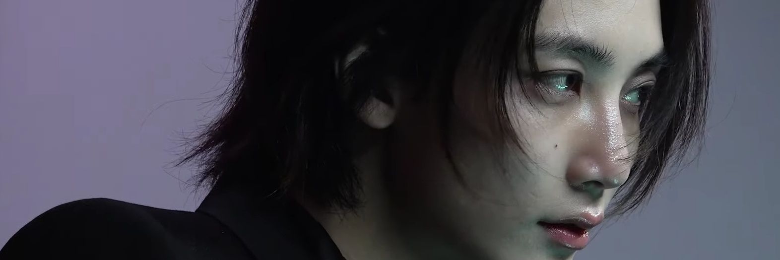 ً banner