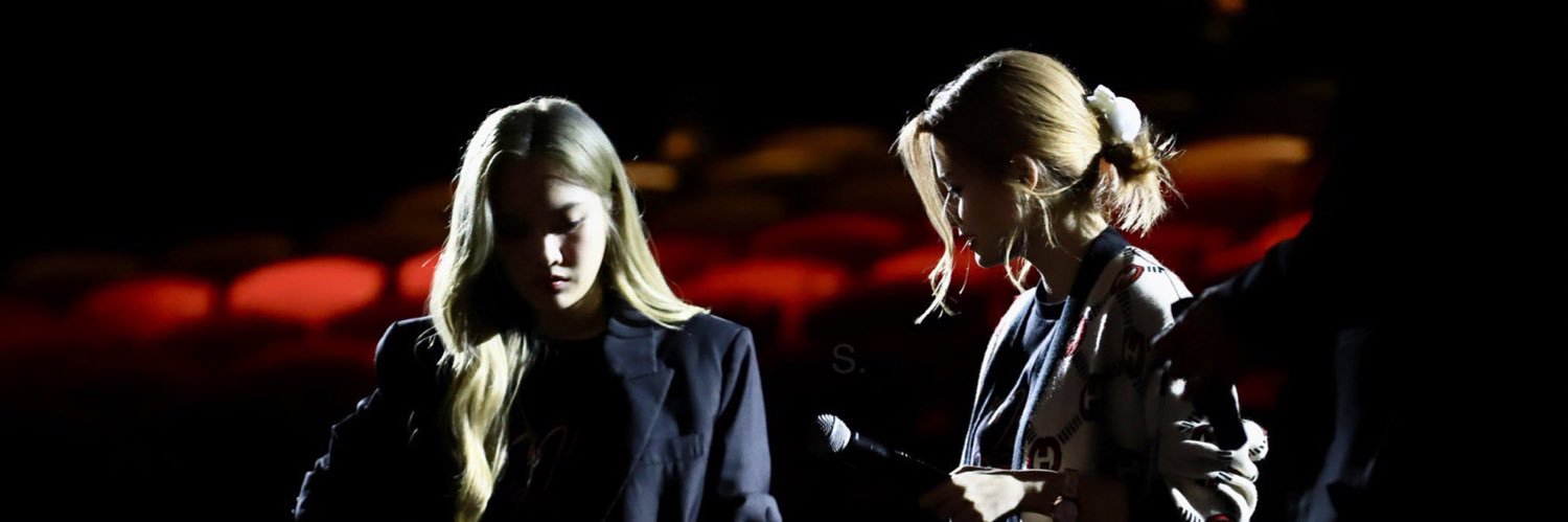 `ปาเต๊ก 🥩 | ft.ดาเดย์ banner