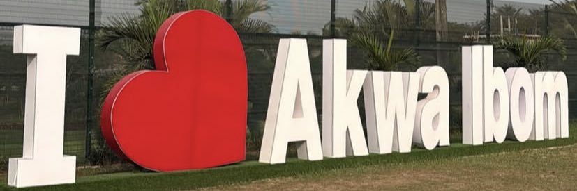 Mendy 🩺🦋 banner