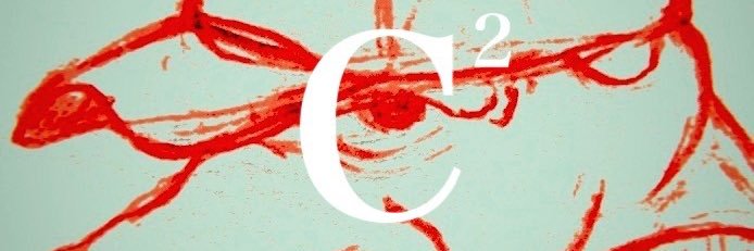 Yoshiaki_EGOTAS's profile banner image
