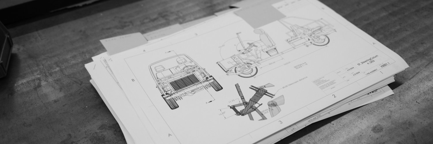 Jameson Detweiler banner