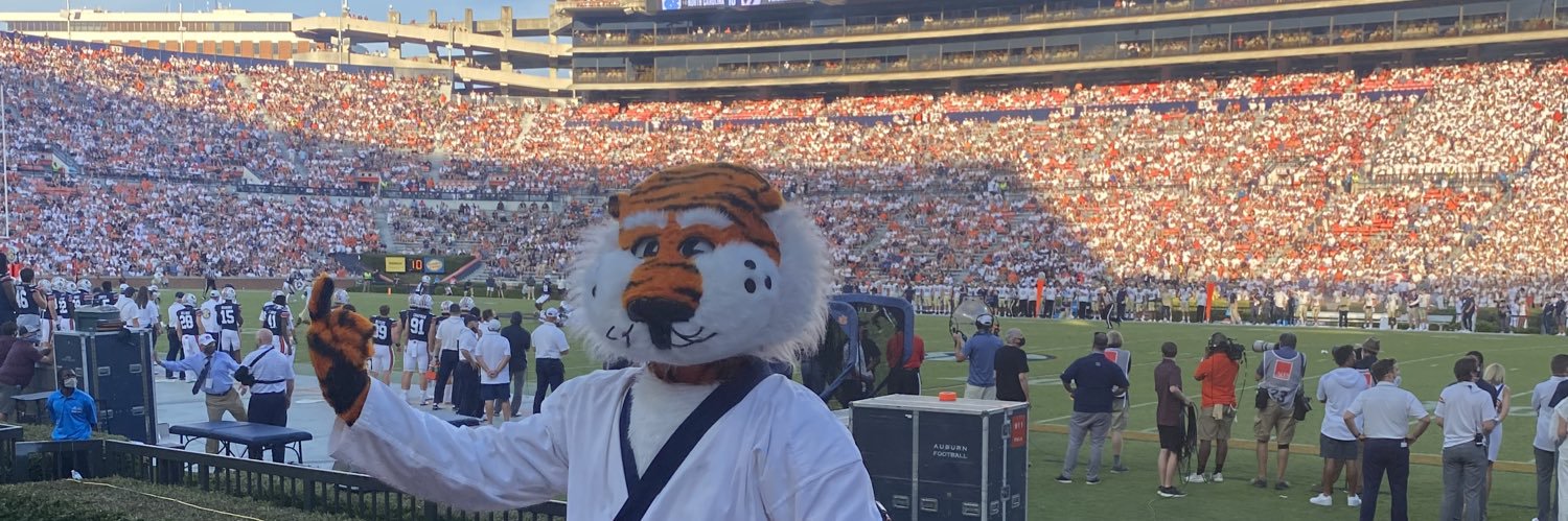 Miguelito 🧡💙 banner