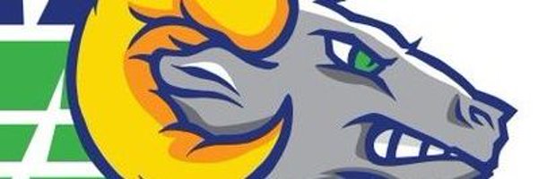 MsSanders_MHS Profile Banner