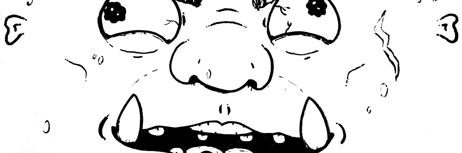 Thoran88's profile banner image
