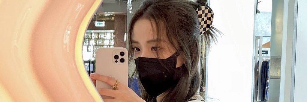 rbjiin's profile banner image