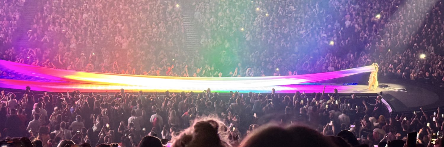 Alexios247's profile banner image