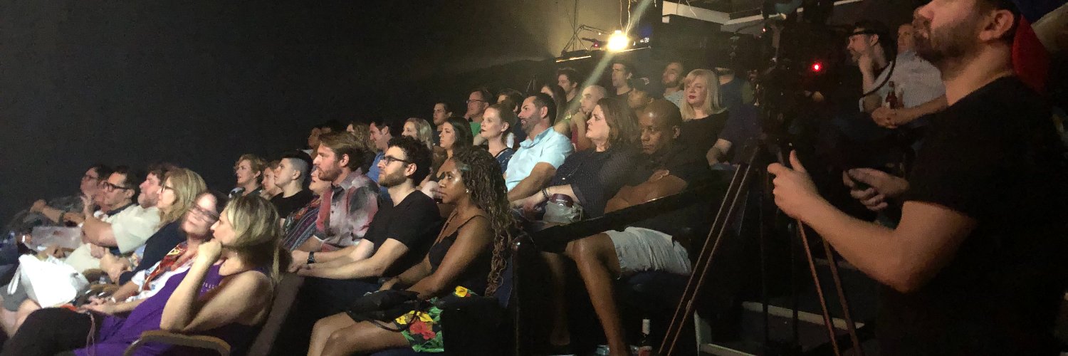 atlsketchfest's profile banner image