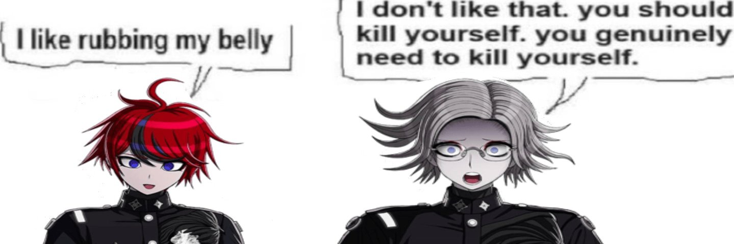 Kiera (40/💯)'s banner