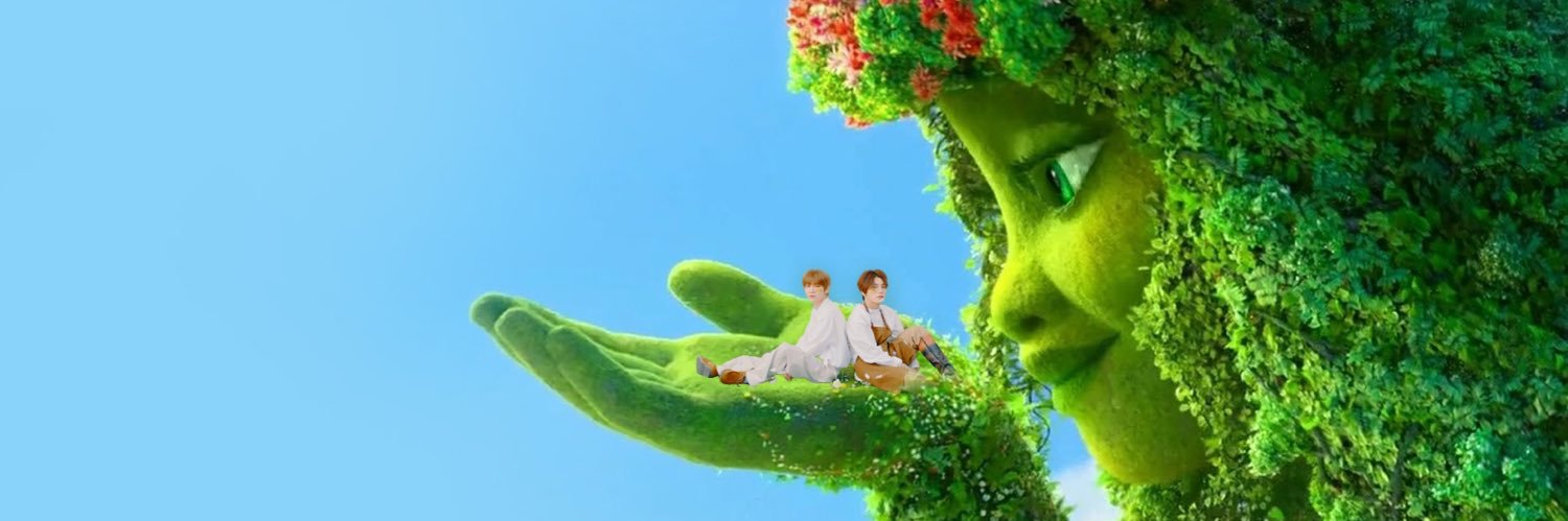 for_jbj95's profile banner image