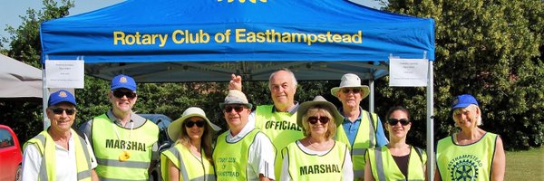 RCEasthampstead Profile Banner