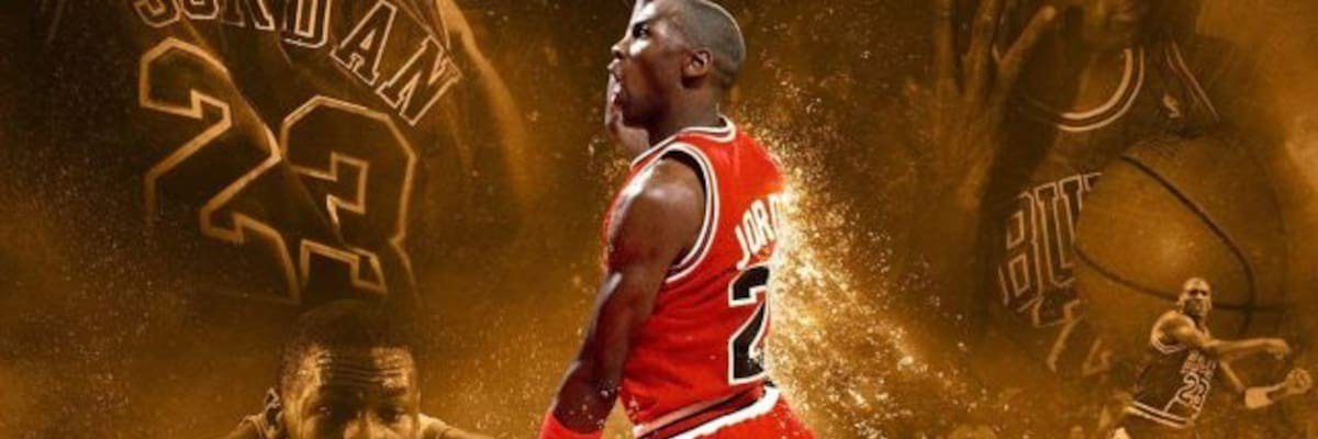 jpstreet10's profile banner image