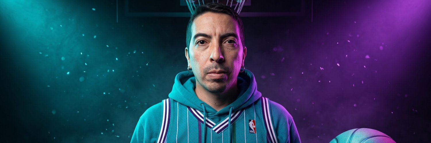 versodecancha1's profile banner image
