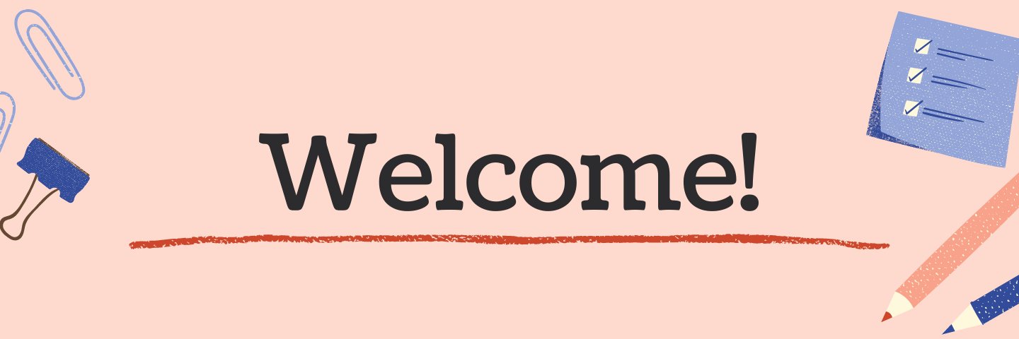 Ms_Lauther's profile banner image