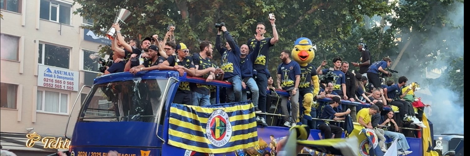 Rıdvan Gençoğlu banner