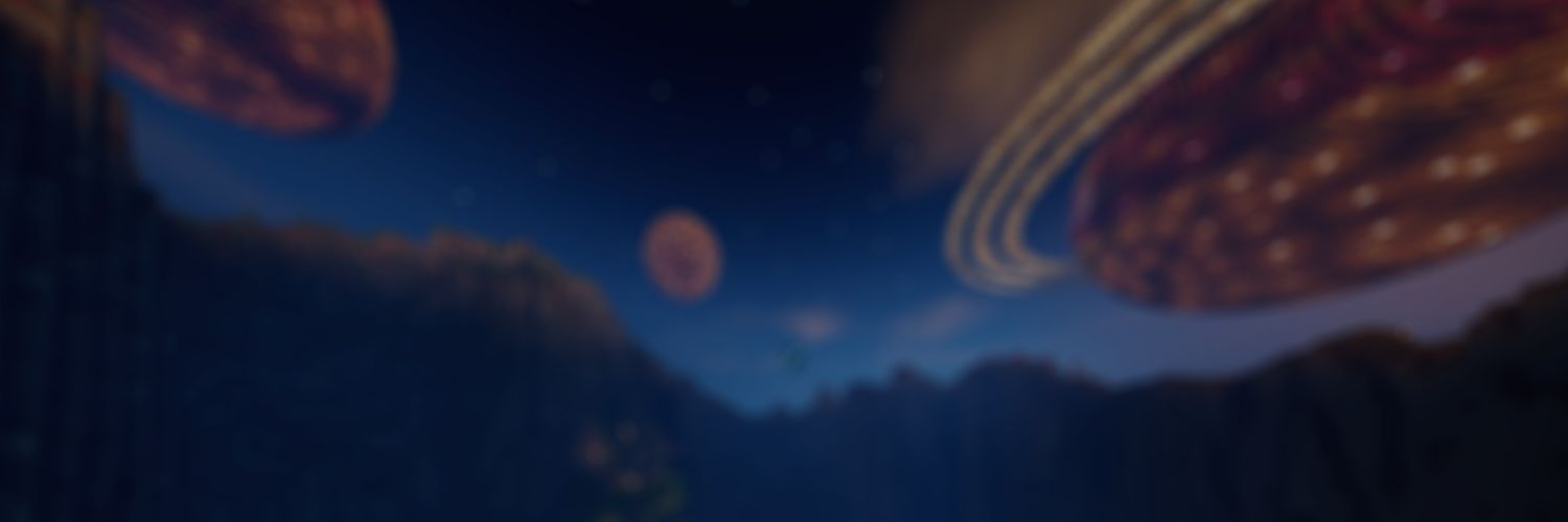 tarvosmc's profile banner image