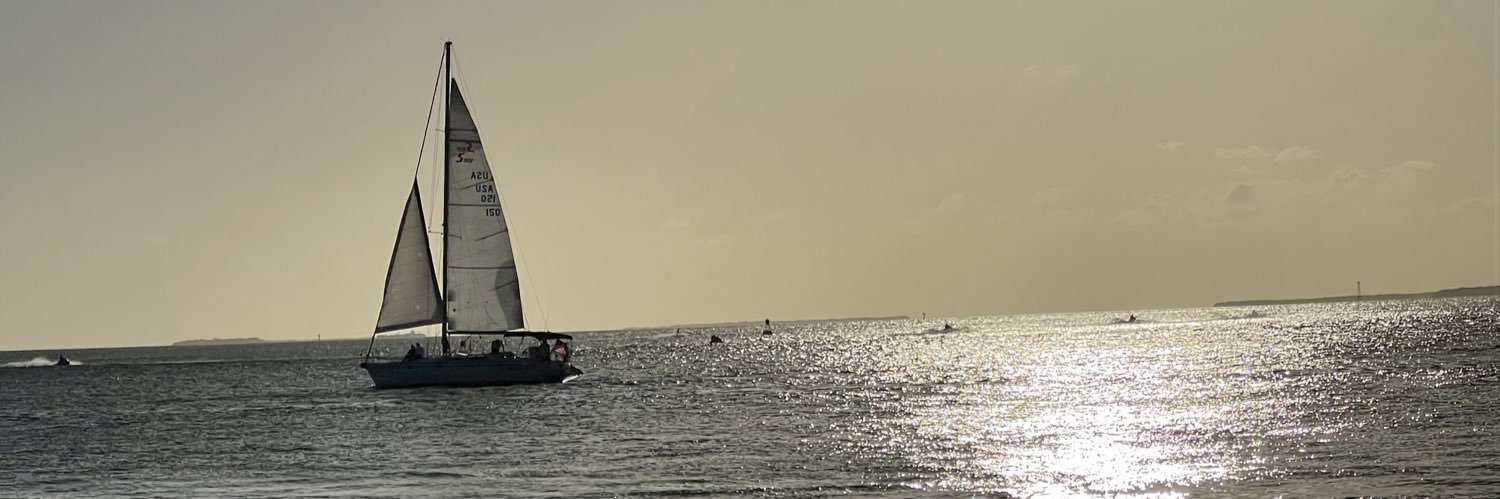 batestjb's profile banner image