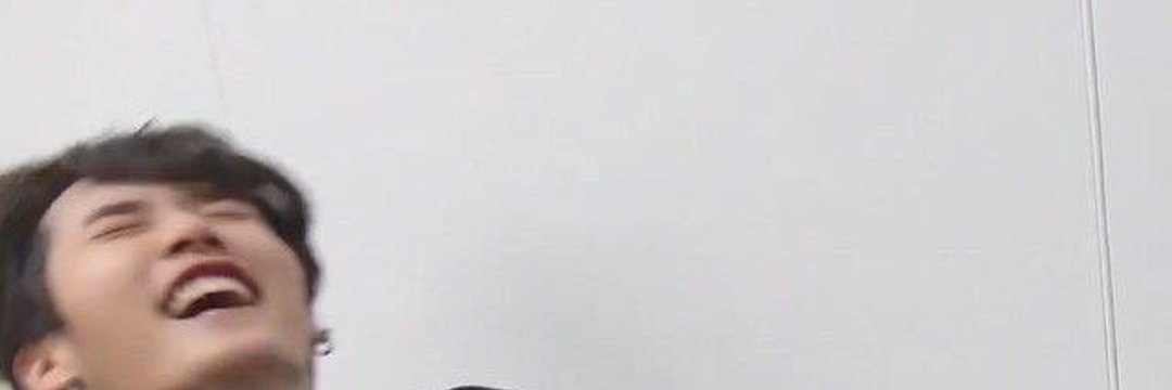 im_miaw's profile banner image