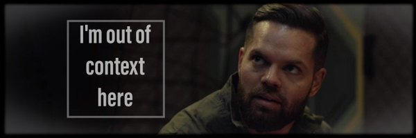ExpanseNContext Profile Banner