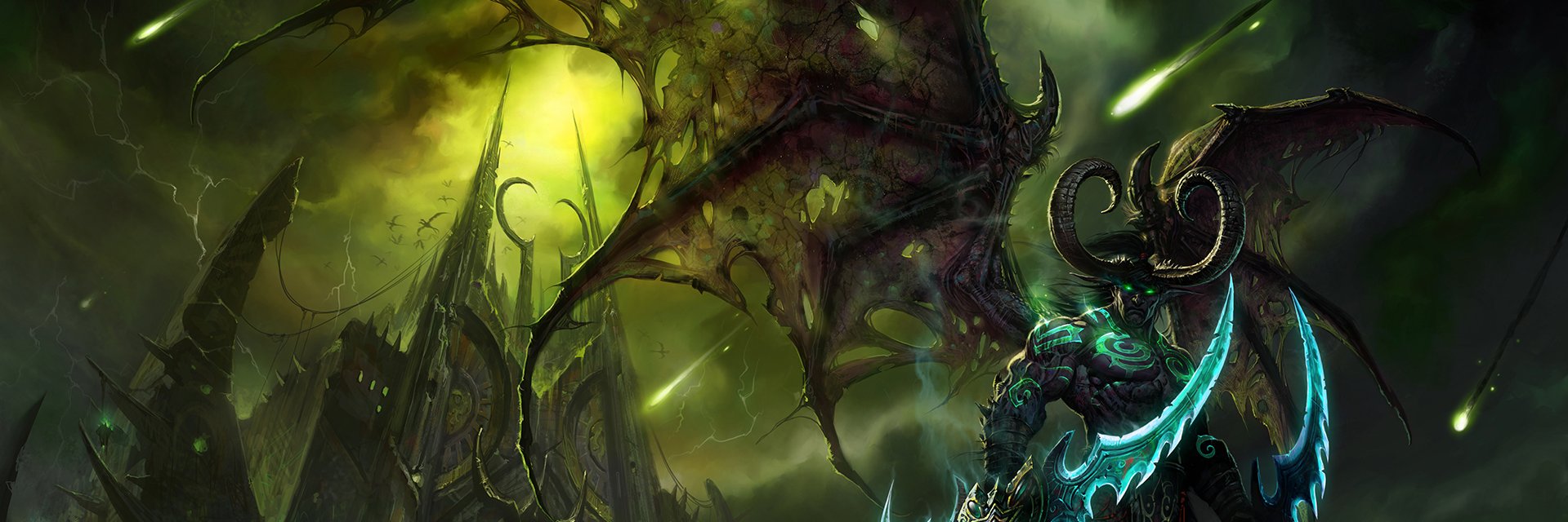 GT_Morriganne's profile banner image