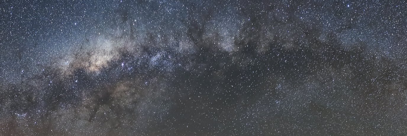 Space Policy and Civilizational Future 🚀🛰️💫 banner