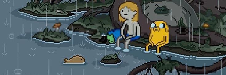 7bbrisa's profile banner image