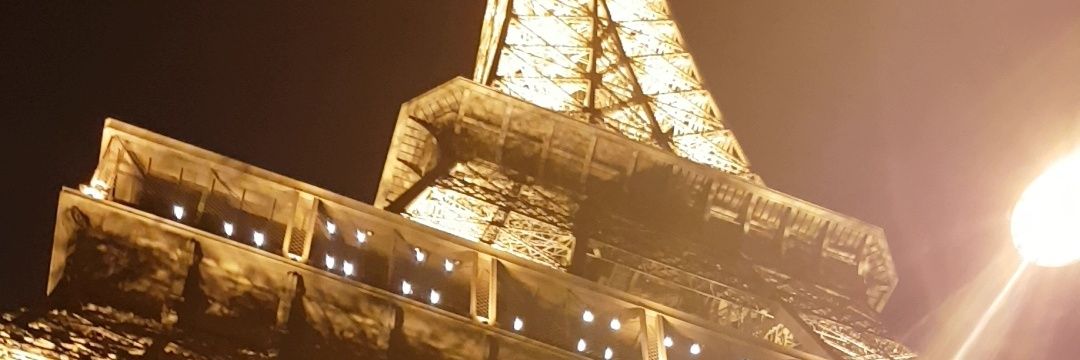 AnaisOcn's profile banner image