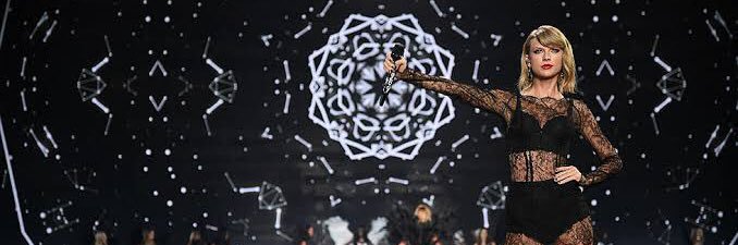 Guto ❄️ banner