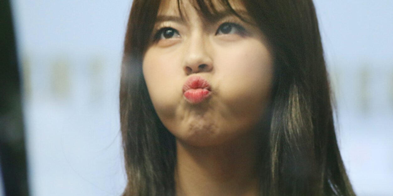 도희윶 또유 banner