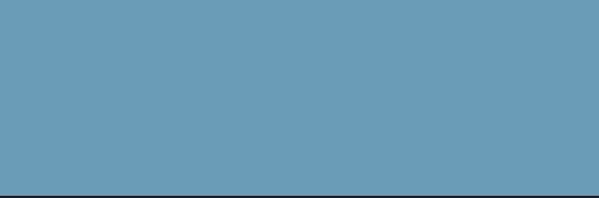 Ma I’m Dead banner