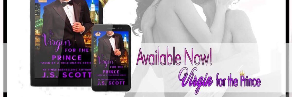 LovingTheBooks1's profile banner image