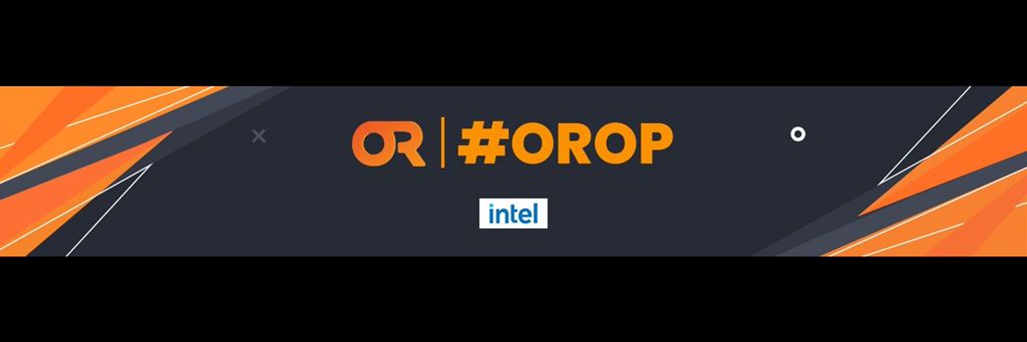 OREsports Profile Banner