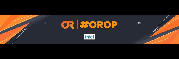 OREsports Profile Banner