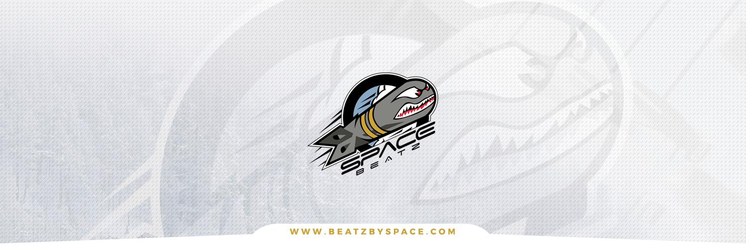 SpaceGoingUp's profile banner image