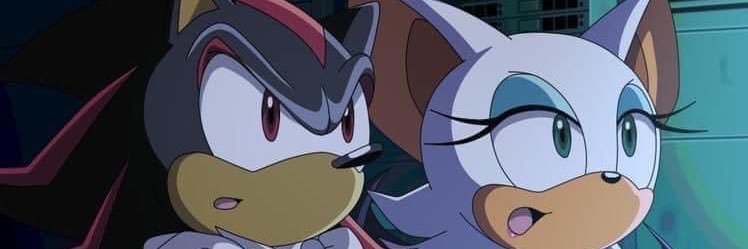 bixiclette's profile banner image
