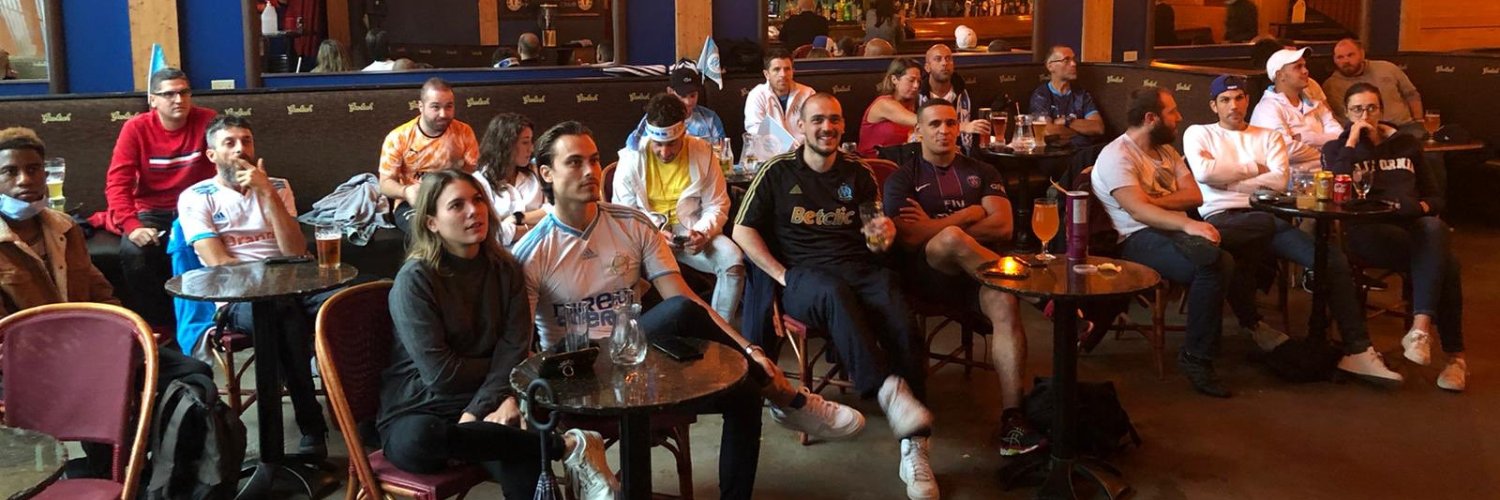 OM_Montreal's profile banner image